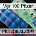 Vgr 100 Pfizer new02